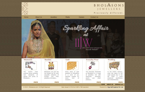 http://www.bholasons.com
